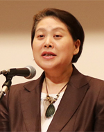 大谷美紀子弁護士